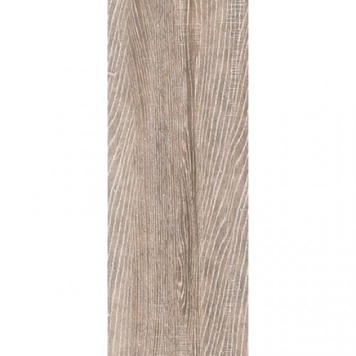 Tamboti Grey 280x710